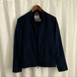 Zara Jacket